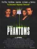 voir la fiche complète du film : Phantoms