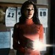 photo du film Phantoms