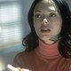 photo du film Phantoms
