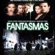 photo du film Phantoms