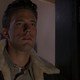 photo du film Phantoms