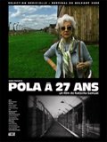 Pola à 27 Ans