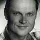 Christopher Neame