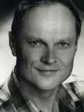 Christopher Neame