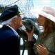 photo du film Mr. Magoo