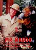 voir la fiche complète du film : Mr. Magoo
