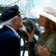 photo du film Mr. Magoo