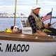 photo du film Mr. Magoo