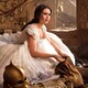 photo du film Blanche Neige