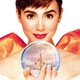 photo du film Blanche Neige