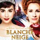 photo du film Blanche Neige