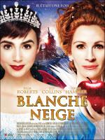 voir la fiche complète du film : Blanche Neige