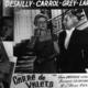 photo du film Carré de valets