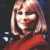 Grace Lee Whitney