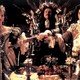 photo du film Le Don du roi