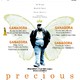 photo du film Precious