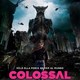 photo du film Colossal
