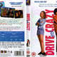 photo du film Drive Me Crazy