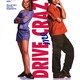 photo du film Drive Me Crazy