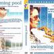 photo du film Swimming Pool