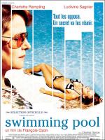 voir la fiche complète du film : Swimming Pool