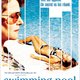 photo du film Swimming Pool