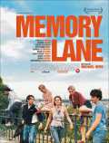 voir la fiche complète du film : Memory Lane