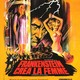 photo du film Frankenstein créa la femme