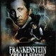 photo du film Frankenstein créa la femme