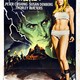 photo du film Frankenstein créa la femme