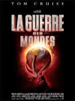 La Guerre des mondes