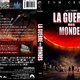 photo du film La Guerre des mondes