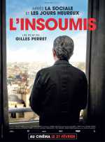 L Insoumis