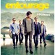 photo du film Entourage