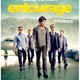 photo du film Entourage