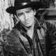 James Drury