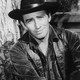 Voir les photos de James Drury sur bdfci.info