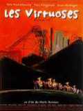 voir la fiche complète du film : Les Virtuoses