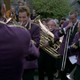 photo du film Les Virtuoses