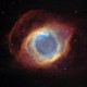 photo du film Hubble, au -delà des étoiles
