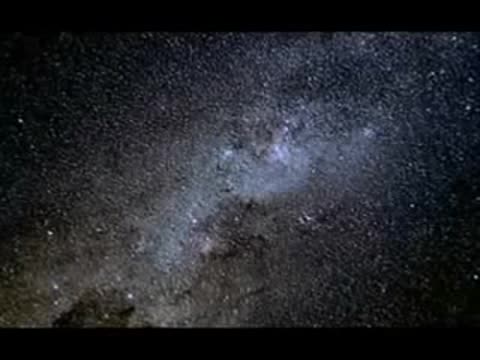 Extrait vidéo du film  Hubble, au -delà des étoiles