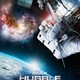 photo du film Hubble, au -delà des étoiles