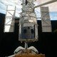photo du film Hubble, au -delà des étoiles