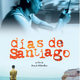 photo du film Dias de Santiago