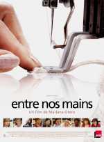 voir la fiche complète du film : Entre nos mains