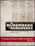 De Nuremberg à Nuremberg