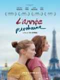 voir la fiche complète du film : L Année prochaine