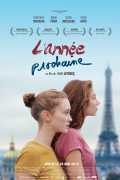 voir la fiche complète du film : L Année prochaine