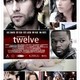 photo du film Twelve