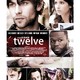 photo du film Twelve